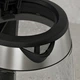 Электрочайник Electrolux E4GK1-4GB - изображение 3