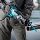 Сабельная пила Makita JR3061T - изображение 5