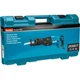 Сабельная пила Makita JR3061T - изображение 7