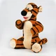 Мягкая игрушка Weber Toys Тигра маленький 34 см - изображение 4