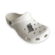 Джибитсы украшения для обуви CROCS. JIBBITZ Imperial Stormtrooper - изображение 2