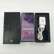 Samsung Galaxy S20 Plus 128 GB Cosmic Black (2C00002942) - зображення 1