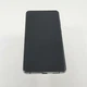Samsung Galaxy S20 Plus 128 GB Cosmic Grey (2C00002913) - зображення 2