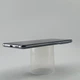 Samsung Galaxy S20 Plus 128 GB Cosmic Grey (2C00002913) - зображення 3