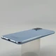 Samsung Galaxy S20 Plus 128 GB Cloud Blue (2B00004923) - зображення 6