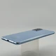 Samsung Galaxy S20 Plus 128 GB Cloud Blue (2C00002919) - зображення 6