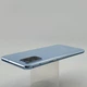 Samsung Galaxy S20 Plus 128 GB Cloud Blue (2C00002919) - зображення 7