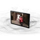 Планшет Lenovo Tab M10 (3rd Gen) 4/64 LTE Storm Grey (ZAAF0011UA) - зображення 7