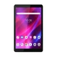 Планшет Lenovo Tab M8 (3rd Gen) 3/32 LTE Iron Grey (ZA880035UA) - изображение 1