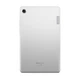 Планшет Lenovo Tab M8 (3rd Gen) 3/32 LTE Iron Grey (ZA880035UA) - изображение 2