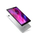Планшет Lenovo Tab M8 (3rd Gen) 3/32 LTE Iron Grey (ZA880035UA) - изображение 3