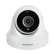 Камера відеоспостереження Greenvision GV-163-IP-FM-DOA50-20 (17935) - зображення 1