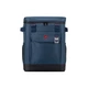 Термосумка 2E Picnic 25 л Blue (2E-TBKP25L-DB) - изображение 8
