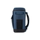 Термосумка 2E Picnic 25 л Blue (2E-TBKP25L-DB) - изображение 10