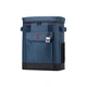 Термосумка 2E Picnic 25 л Blue (2E-TBKP25L-DB) - изображение 12