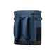Термосумка 2E Picnic 25 л Blue (2E-TBKP25L-DB) - изображение 2