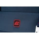 Термосумка 2E Picnic 25 л Blue (2E-TBKP25L-DB) - изображение 6