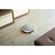 Пилосос Ardesto RVC-S600W - зображення 2