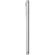 Мобильный телефон Tecno KG5n (Spark 8С 4/64Gb NFC) Diamond Grey (4895180777981) - изображение 4