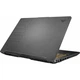 Ноутбук ASUS TUF Gaming F17 FX706HC-HX007 (90NR0733-M00370) - изображение 2