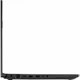 Ноутбук ASUS TUF Gaming F17 FX706HC-HX007 (90NR0733-M00370) - изображение 3