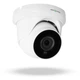 Камера видеонаблюдения Greenvision GV-152-IP-DOS50-20DH (Ultra) (17924) - изображение 3