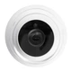 Камера видеонаблюдения Greenvision GV-152-IP-DOS50-20DH (Ultra) (17924) - изображение 4