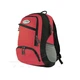 Рюкзак туристический Terra Incognita Maksi 22 Red (4823081505563) - изображение 1