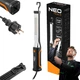 Фонарь Neo Tools 99-044 - изображение 2