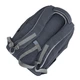 Рюкзак для ноутбука RivaCase 17.3" 7567 Prater, anti-theft (7567DarkGrey) - изображение 3