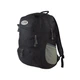 Рюкзак туристический Terra Incognita Maksi 22 Black (4823081505556) - изображение 1