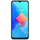 Мобильный телефон Tecno KG5n (Spark 8С 4/64Gb NFC) Turquoise Cyan (4895180777967) - изображение 2