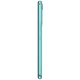Мобильный телефон Tecno KG5n (Spark 8С 4/64Gb NFC) Turquoise Cyan (4895180777967) - изображение 4