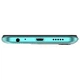 Мобильный телефон Tecno KG5n (Spark 8С 4/64Gb NFC) Turquoise Cyan (4895180777967) - изображение 7