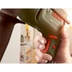 Дрель Bosch EasyImpact 600, кейс (0.603.133.020) - изображение 3