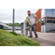 Аккумулятор к электроинструменту Karcher Battery Power+ 36/60, 36В, 6Ah, 1.527 кг (2.042-022.0) - изображение 2