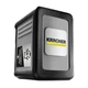 Аккумулятор к электроинструменту Karcher Battery Power+ 36/60, 36В, 6Ah, 1.527 кг (2.042-022.0) - изображение 3