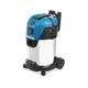 Пылесос строительный Makita VC3011L - изображение 4