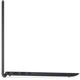 Ноутбук Dell Vostro 3525 (N1010VNB3525UA_UBU) (N1010VNB3525UA_UBU) - изображение 5