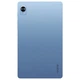 Планшет realme Pad mini 8.7" 4/64 Wi-Fi (Blue) - зображення 2