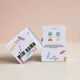 Настільна гра Memo Games «Між Нами Kids» - зображення 6