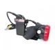 Фонарь Шахтерский Shanxing Sx-0019 Коногонка - изображение 5