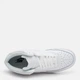 Женские кеды высокие Nike Wmns Court Vision Mid CD5436-100 42 (10US) 27 см (193151673572) - изображение 6