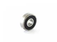 Підшипник SKF 629 2RSH - зображення 1