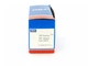 Підшипник SKF 629 2RSH - зображення 3