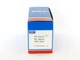 Подшипник SKF 6001 2RSH - изображение 3