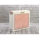 Покрывало декоративное Руно VeLour Apricot 150x220см (360.55_Apricot) - изображение 7