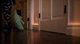 Датчик руху Philips Hue Motion, ZigBee, 2в1, сенсор освітленості - изображение 5