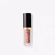 Рідка швидковисихаюча матова помада Tarte Cosmetics Tarteist Quick Dry Matte Lip Paint - зображення 1