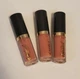 Рідка швидковисихаюча матова помада Tarte Cosmetics Tarteist Quick Dry Matte Lip Paint - зображення 2